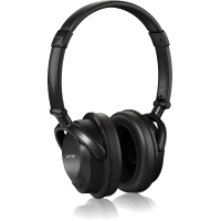 HC 2000BNC  AUDIFONOS INALAMBRICOS Noise-Canceling, Bluetooth   BEHRINGER