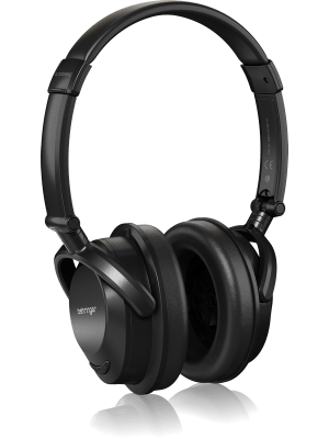 HC 2000BNC  AUDIFONOS INALAMBRICOS Noise-Canceling, Bluetooth   BEHRINGER