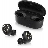 LIFE BUDS  AUDIOPHILE  AUDIFONOS INALAMBRICOS [EAR BUDS]   TANNOY