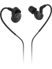 SD251-BT  MONITORES IN-EAR PARA ESTUDIO EARPHONES CON CONECTIVIDAD BLUETOOTH   BEHRINGER