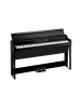 G1 AIR-BK  PIANO DIGITAL  TECLAS RH3, MIDI, USB, BLUETOOTH, STAND INCLUIDO  [NEGRO]   KORG